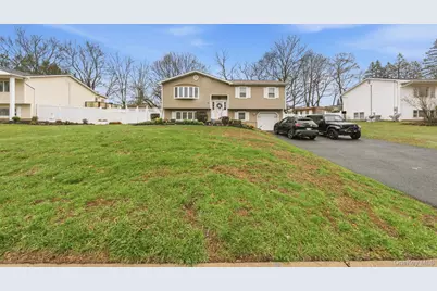 24 Northpark Drive, Garnerville, NY 10923 - Photo 2