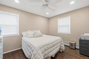 24 Northpark Dr, Garnerville, NY 10923 - Photo 16