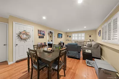 24 Northpark Drive, Garnerville, NY 10923 - Photo 22