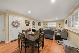 24 Northpark Dr, Garnerville, NY 10923 - Photo 22