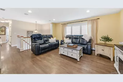 24 Northpark Drive, Garnerville, NY 10923 - Photo 10