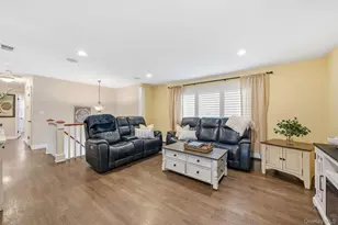 24 Northpark Dr, Garnerville, NY 10923 - Photo 10