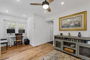 112 Ralph Ave, White Plains, NY 10606 - Photo 16