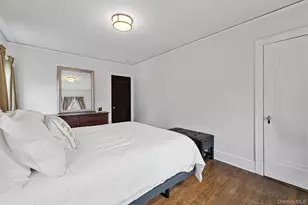 112 Ralph Ave, White Plains, NY 10606 - Photo 24