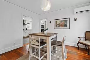 112 Ralph Ave, White Plains, NY 10606 - Photo 8