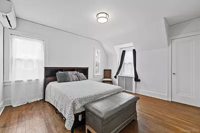 112 Ralph Avenue, White Plains, NY 10606 - Photo 22