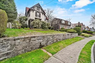 112 Ralph Ave, White Plains, NY 10606 - Photo 30