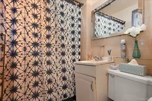 51 W Hitchcock Ave, Floral Park, NY 11001 - Photo 14