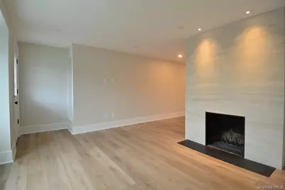 137 Hillside Place, Eastchester, NY 10709 - Photo 22