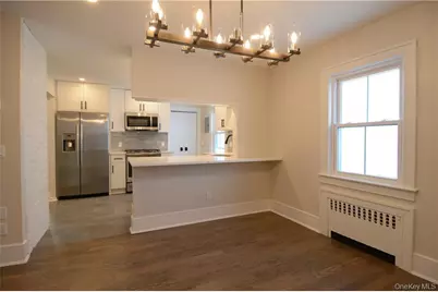 137 Hillside Place, Eastchester, NY 10709 - Photo 28