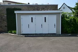 137 Hillside Pl, Eastchester, NY 10709 - Photo 48