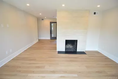 137 Hillside Place, Eastchester, NY 10709 - Photo 16