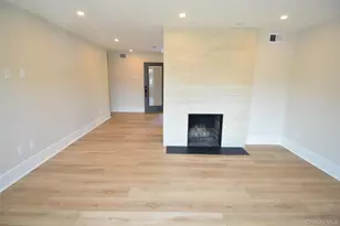 137 Hillside Pl, Eastchester, NY 10709 - Photo 16