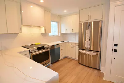 137 Hillside Place, Eastchester, NY 10709 - Photo 24