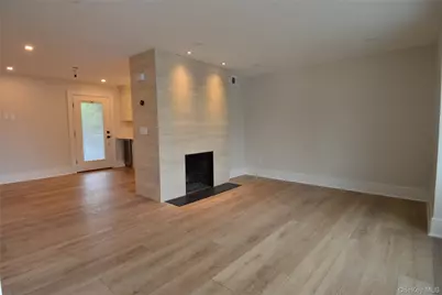 137 Hillside Place, Eastchester, NY 10709 - Photo 20