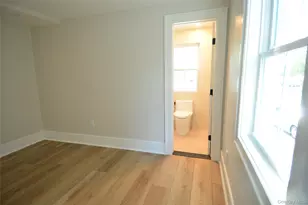 137 Hillside Pl, Eastchester, NY 10709 - Photo 12