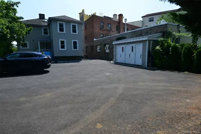 137 Hillside Place, Eastchester, NY 10709 - Photo 46