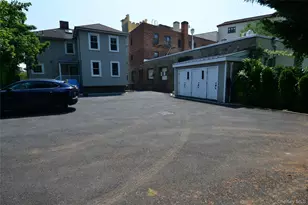 137 Hillside Pl, Eastchester, NY 10709 - Photo 46