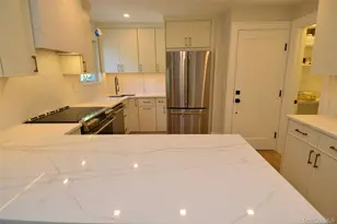 137 Hillside Pl, Eastchester, NY 10709 - Photo 6