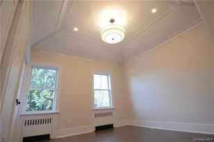 137 Hillside Pl, Eastchester, NY 10709 - Photo 40