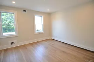 137 Hillside Pl, Eastchester, NY 10709 - Photo 14