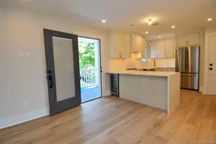 137 Hillside Pl, Eastchester, NY 10709 - Photo 4