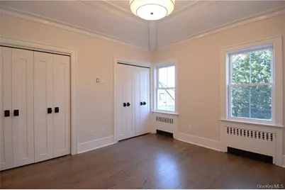 137 Hillside Place, Eastchester, NY 10709 - Photo 38