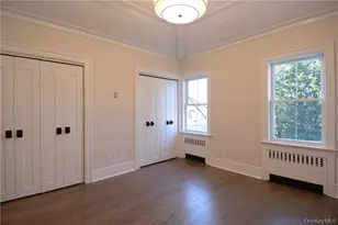 137 Hillside Pl, Eastchester, NY 10709 - Photo 38