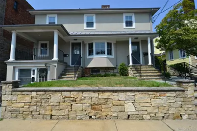 137 Hillside Place, Eastchester, NY 10709 - Photo 1