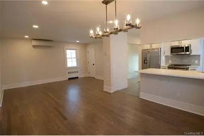 137 Hillside Place, Eastchester, NY 10709 - Photo 26