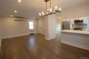 137 Hillside Pl, Eastchester, NY 10709 - Photo 26