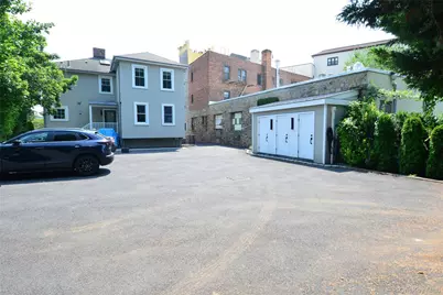 137 Hillside Place, Eastchester, NY 10709 - Photo 44