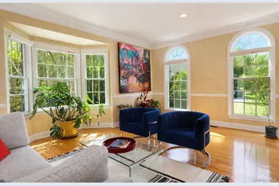 3 Nickelby Place, Cortlandt Manor, NY 10567 - Photo 4