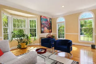 3 Nickelby Pl, Cortlandt Manor, NY 10567 - Photo 4