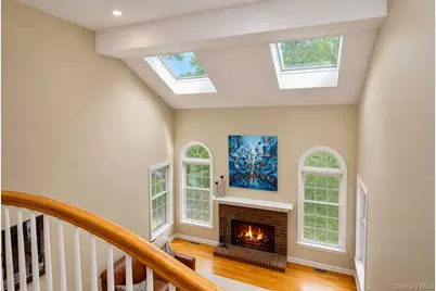 3 Nickelby Place, Cortlandt Manor, NY 10567 - Photo 16