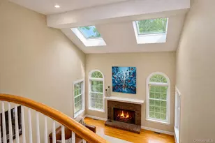 3 Nickelby Pl, Cortlandt Manor, NY 10567 - Photo 16