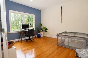 3 Nickelby Pl, Cortlandt Manor, NY 10567 - Photo 14