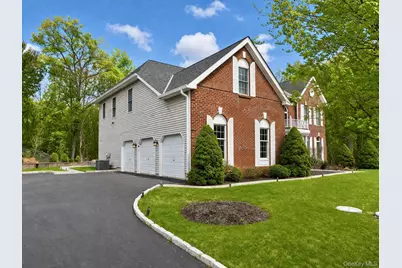 3 Nickelby Place, Cortlandt Manor, NY 10567 - Photo 28