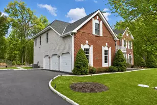 3 Nickelby Pl, Cortlandt Manor, NY 10567 - Photo 28