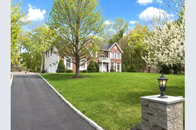 3 Nickelby Place, Cortlandt Manor, NY 10567 - Photo 34