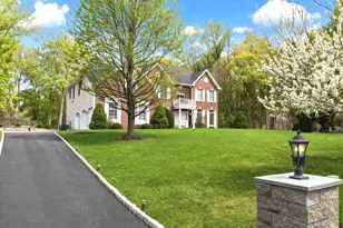 3 Nickelby Pl, Cortlandt Manor, NY 10567 - Photo 34