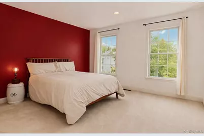 3 Nickelby Place, Cortlandt Manor, NY 10567 - Photo 18