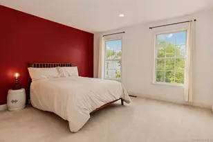 3 Nickelby Pl, Cortlandt Manor, NY 10567 - Photo 18