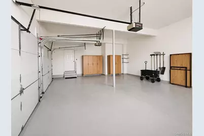 3 Nickelby Place, Cortlandt Manor, NY 10567 - Photo 30