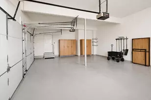 3 Nickelby Pl, Cortlandt Manor, NY 10567 - Photo 30