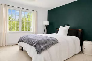 3 Nickelby Pl, Cortlandt Manor, NY 10567 - Photo 20