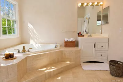 3 Nickelby Place, Cortlandt Manor, NY 10567 - Photo 26