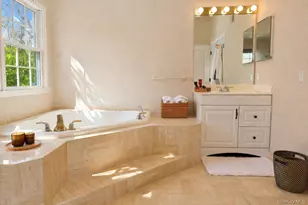 3 Nickelby Pl, Cortlandt Manor, NY 10567 - Photo 26