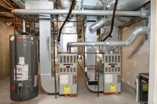 3 Nickelby Pl, Cortlandt Manor, NY 10567 - Photo 32