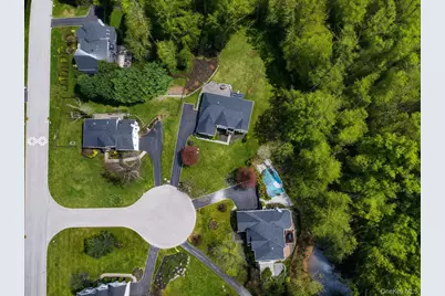 3 Nickelby Place, Cortlandt Manor, NY 10567 - Photo 36